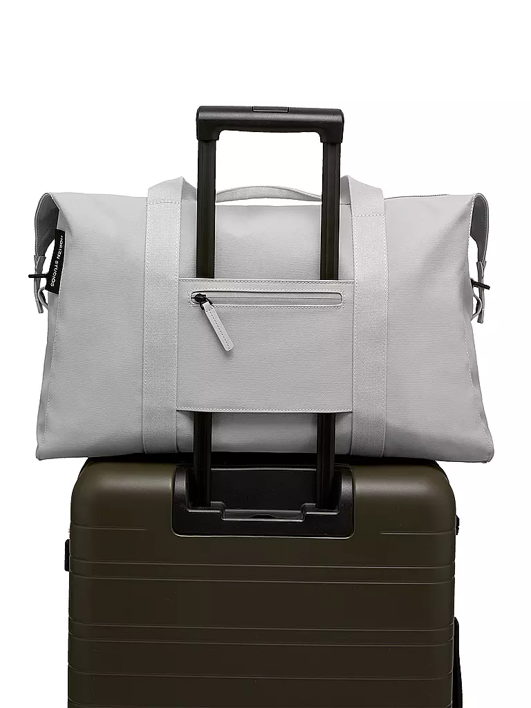 HORIZN STUDIOS | 'Borsa da viaggio - Weekender SOFO WEEKENDER Large |