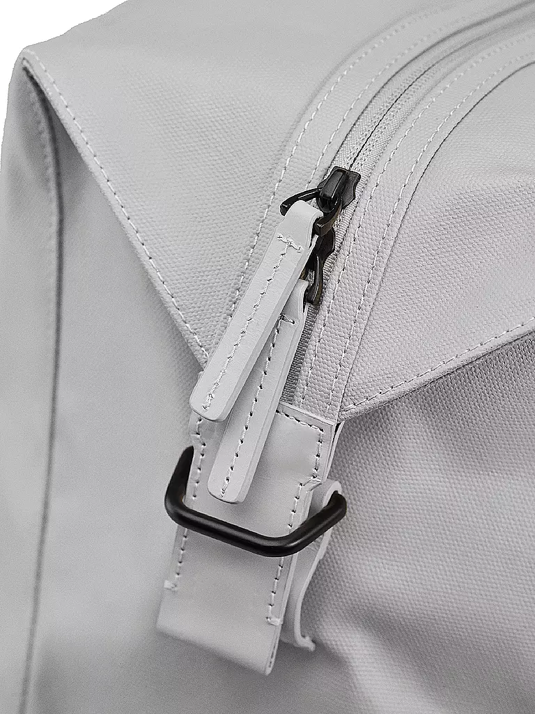 HORIZN STUDIOS | 'Borsa da viaggio - Weekender SOFO WEEKENDER Large |