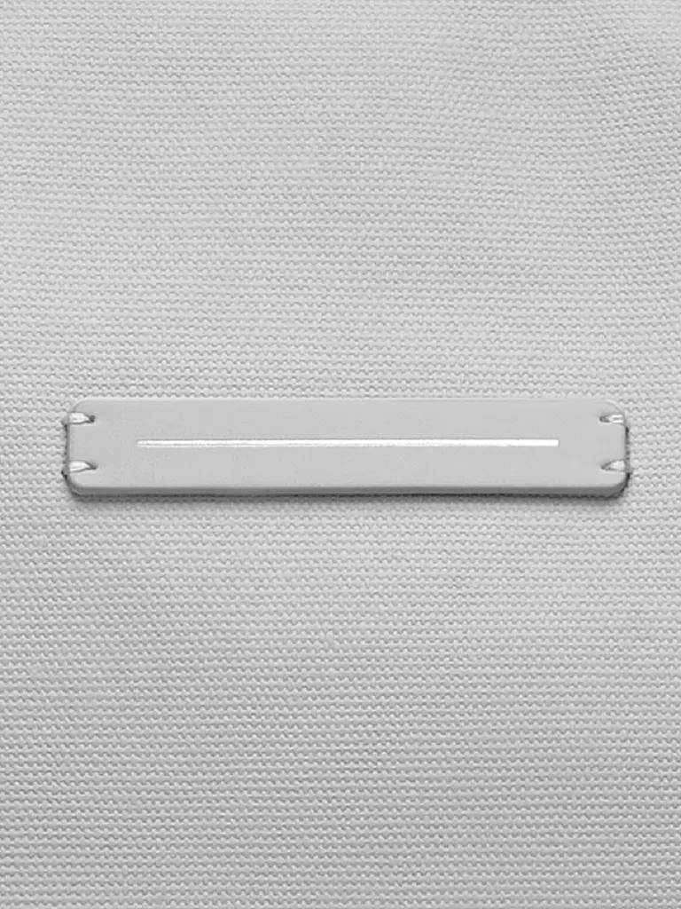 HORIZN STUDIOS | 'Borsa da viaggio - Weekender SOFO WEEKENDER Large |