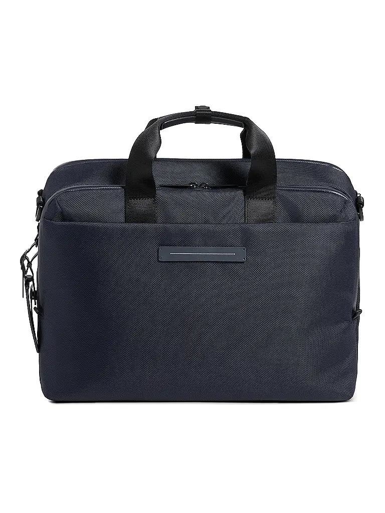 HORIZN STUDIOS | Aktentasche MIDTOWN | Blu scuro