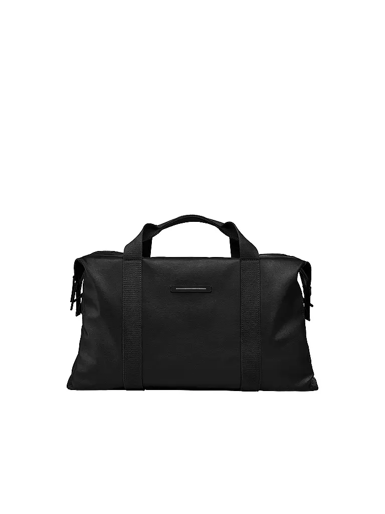 HORIZN STUDIOS | Borsa - Weekender SOFO (Nero) | Nero