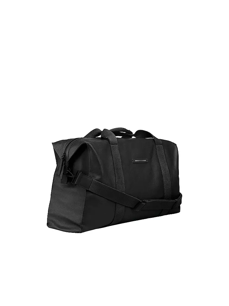 HORIZN STUDIOS | Borsa - Weekender SOFO (Nero) |