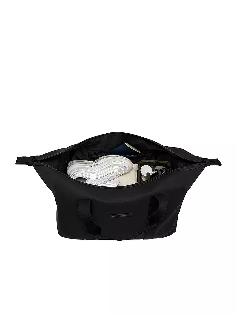 HORIZN STUDIOS | Borsa da viaggio - Weekender SOFO WEEKENDER Large |