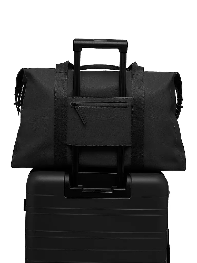 HORIZN STUDIOS | Borsa da viaggio - Weekender SOFO WEEKENDER Large |