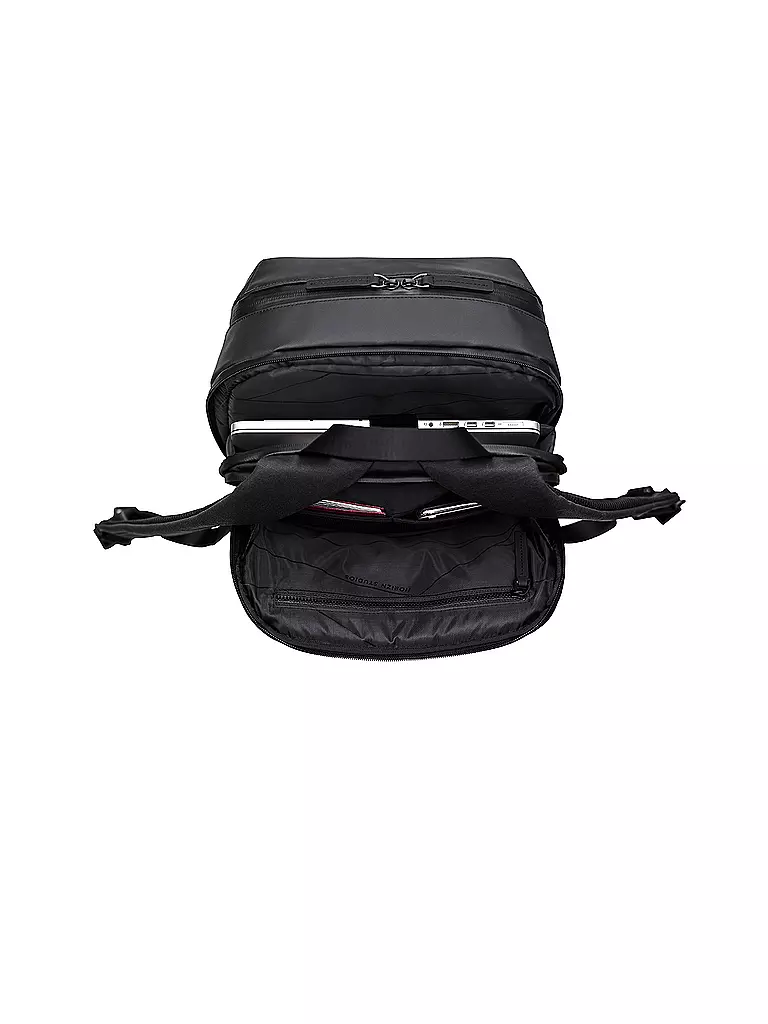 HORIZN STUDIOS | Prodotto: Zaino Gion M
Marca: HORIZN STUDIOS
Colore: nero
Categorie: Moda,Donna,Uomo

Dettagli: Idrorepellente | Nero