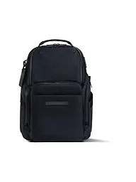 HORIZN STUDIOS | Rucksack MIDTOWN | Blu scuro