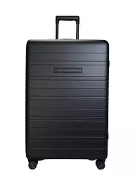 HORIZN STUDIOS | Trolley H7 AIR 77cm All Black | Nero