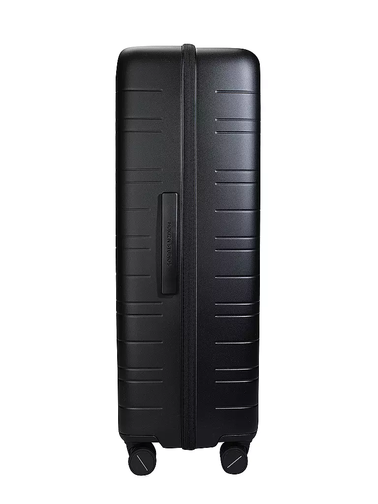 HORIZN STUDIOS | Trolley H7 AIR 77cm All Black | Nero