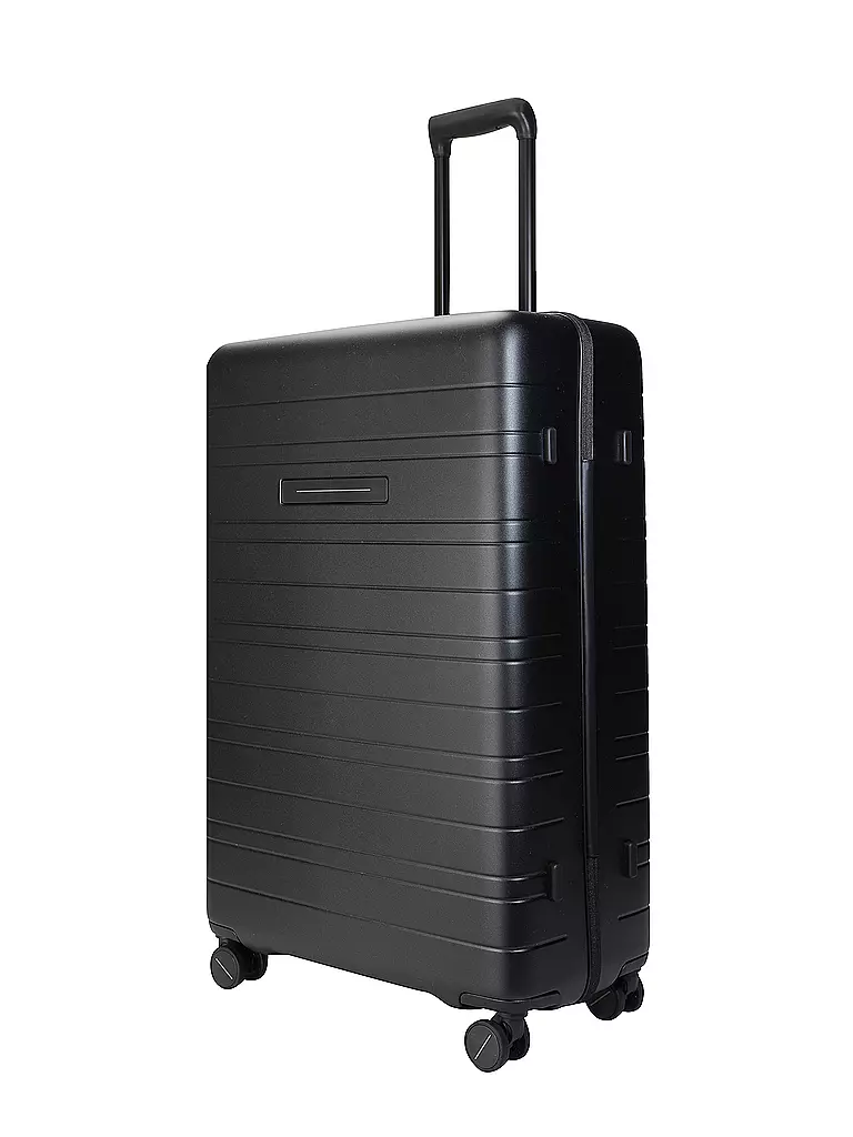 HORIZN STUDIOS | Trolley H7 AIR 77cm All Black | Nero