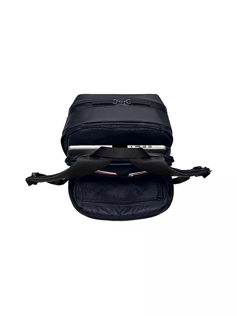 HORIZN STUDIOS | Zaino Gion M | Blu scuro