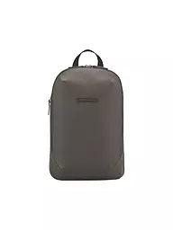 HORIZN STUDIOS | Zaino GION PRO Medium Dark Olive | Oliva
