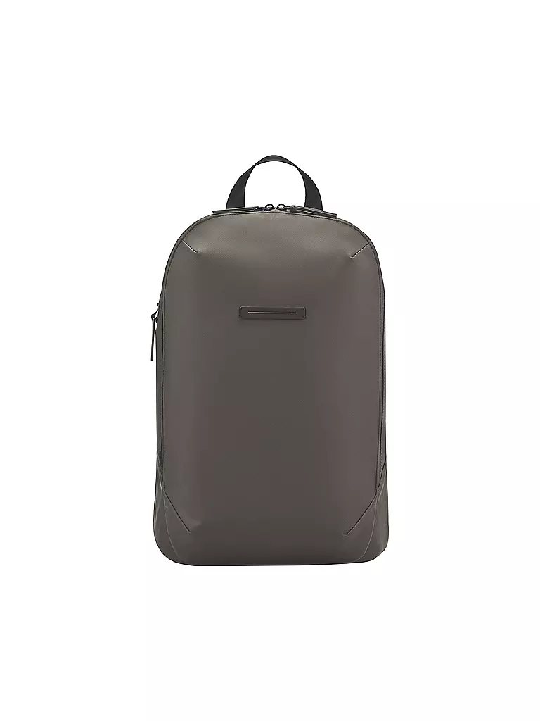 HORIZN STUDIOS | Zaino GION PRO Medium Dark Olive | Oliva