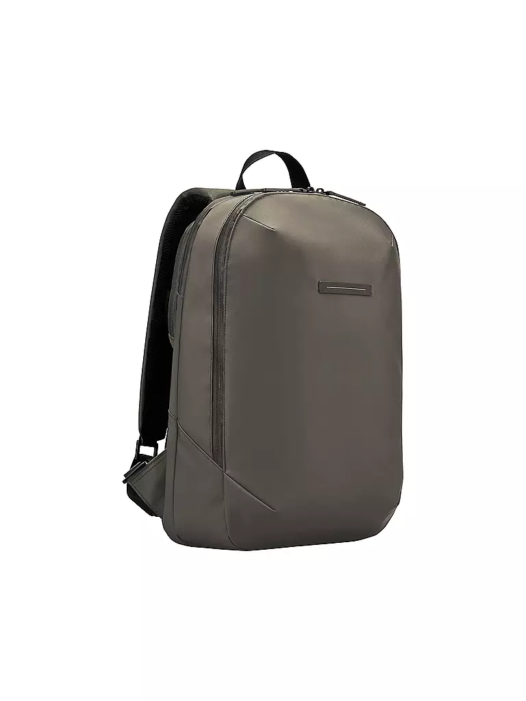 HORIZN STUDIOS | Zaino GION PRO Medium Dark Olive | 