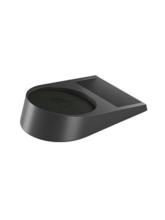 HORL 1993 | Dock HORL Grafite