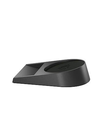 HORL 1993 | Dock HORL Grafite