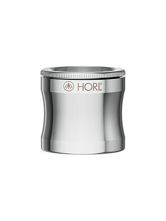 HORL 1993 | Lente d'ingrandimento HORL