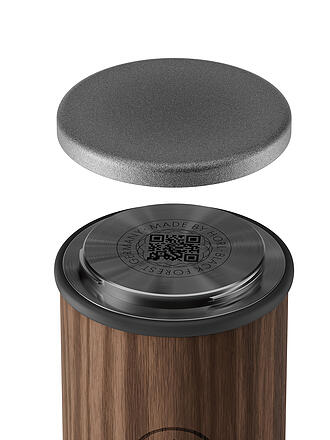 HORL 1993 | Arrotino a rullo HORL 3 Noce 2 angoli di affilatura