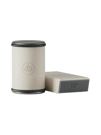 HORL 1993 | Arrotino HORL 3 Cruise 2 Ozean Tide. Sabbia