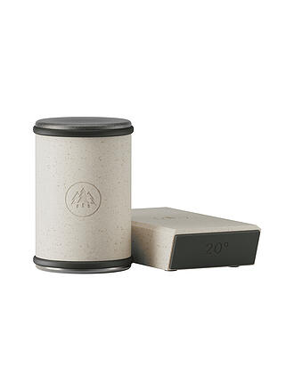 HORL 1993 | Arrotino HORL 3 Cruise 2 Ozean Tide. Sabbia