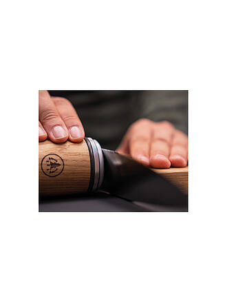 HORL 1993 | HORL®3 Kagami - Grigio Chiaro Ultra Fine