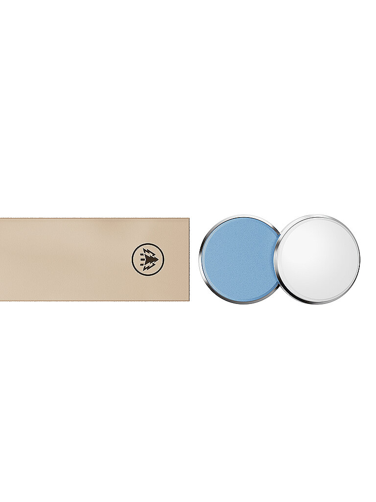 Set affilacoltelli 3 pz. Premium Horl 3 nessun colore