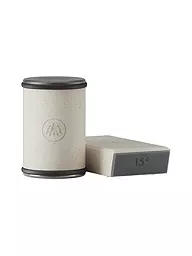 HORL 1993 | Arrotino HORL 3 Cruise 2 Ozean Tide. Sabbia | Grigio chiaro