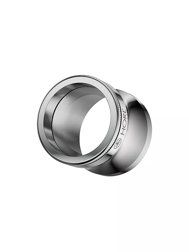HORL 1993 | Lente d'ingrandimento HORL | 