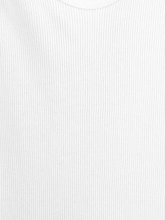 HUBER | Canotta - Canottiera confezione da 2