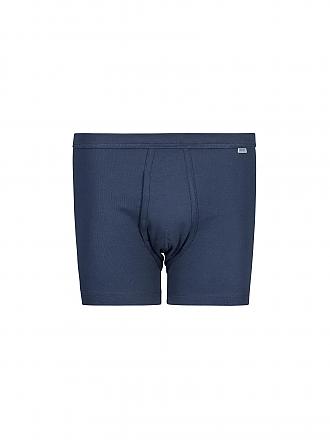 HUBER | Pants "Comfort" (Marine)