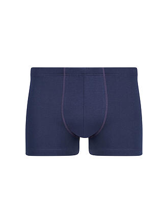 HUBER | Pants confezione da 2 dress blue