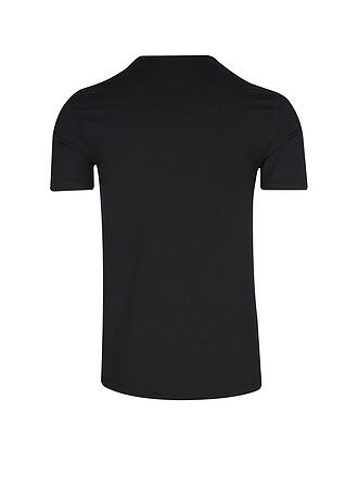 HUBER | T-shirt