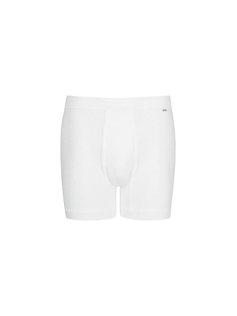 Pants De Luxe (Bianco) bianco L