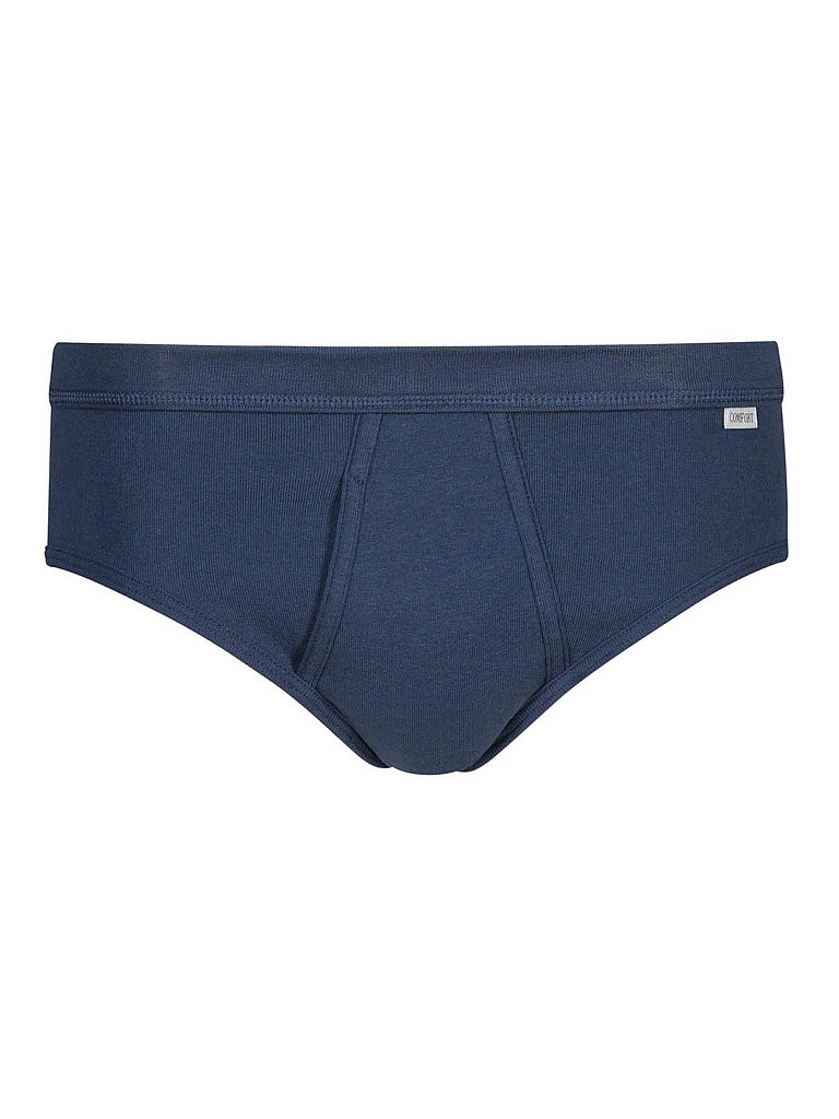 Huber Slip Comfort (Navy) blu L
