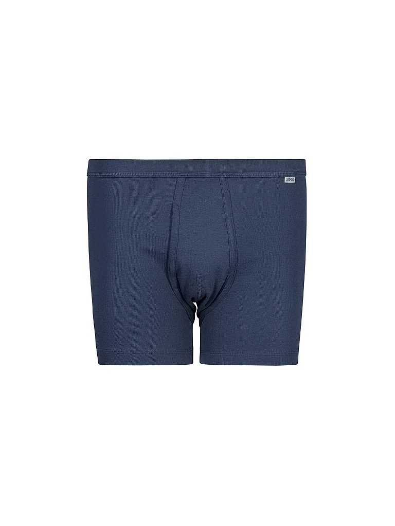 Pants Comfort (Marine) blu XXL