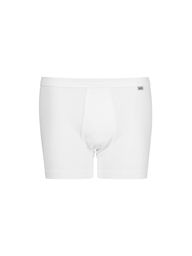 Pants Comfort (Bianco) bianco XXXL