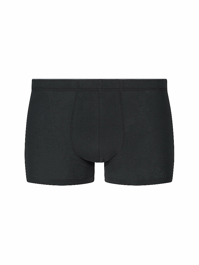 Pants confezione da 3 Just Comfort nero nero L