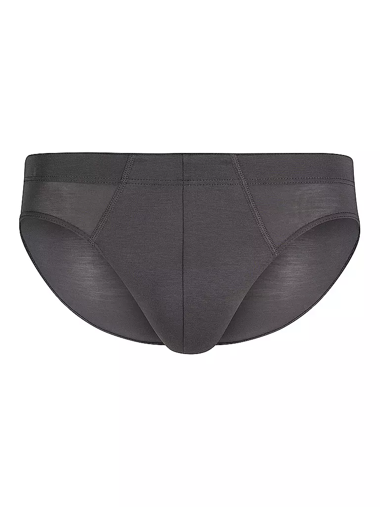 HUBER | Brasil Slip asfalto | Grigio