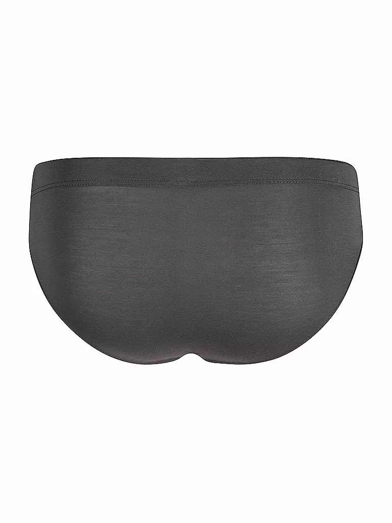 HUBER | Brasil Slip asfalto | 