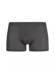 HUBER | Pantaloni asfalto | Grigio