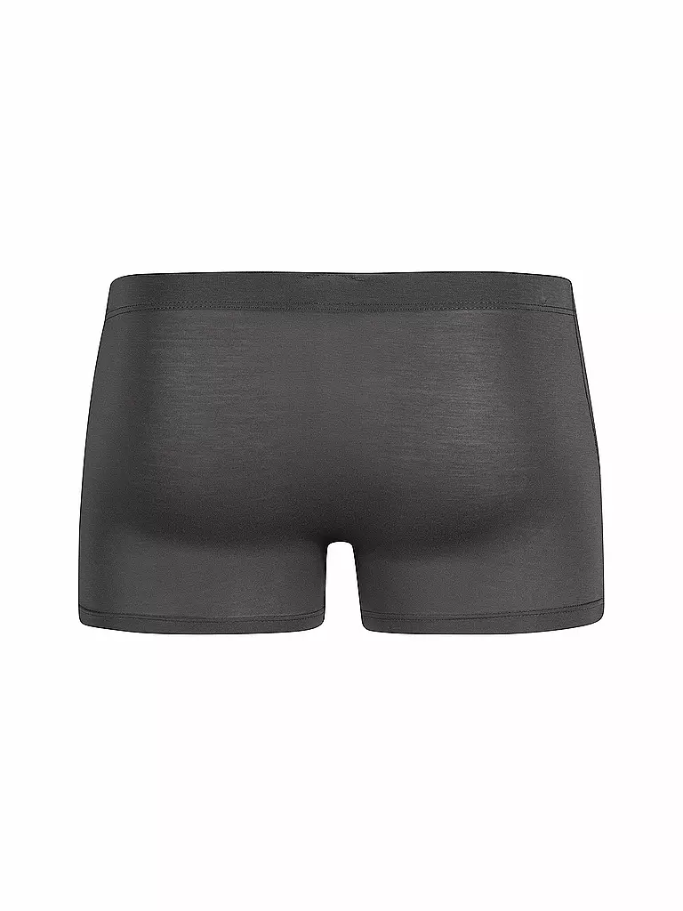 HUBER | Pantaloni asfalto | Grigio