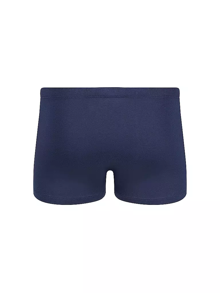 HUBER | Pants confezione da 2 dress blue | 