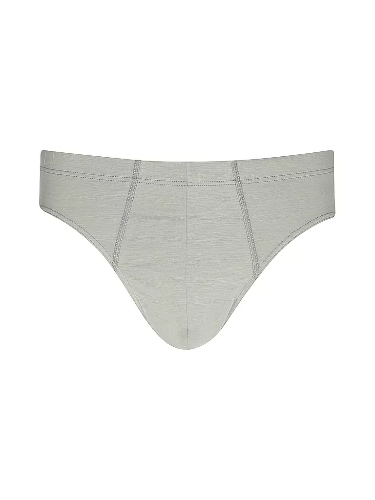 HUBER | Slip almost green  | Verde chiaro