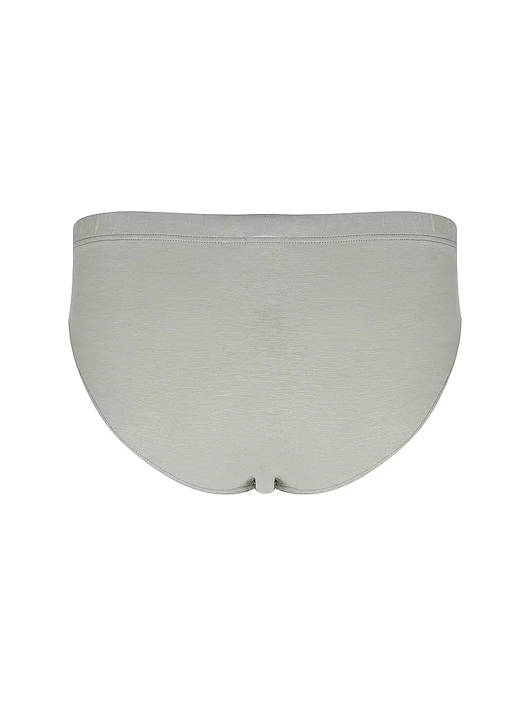 HUBER | Slip almost green  | Verde chiaro