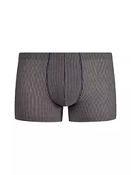 HUBER | Slip | Nero