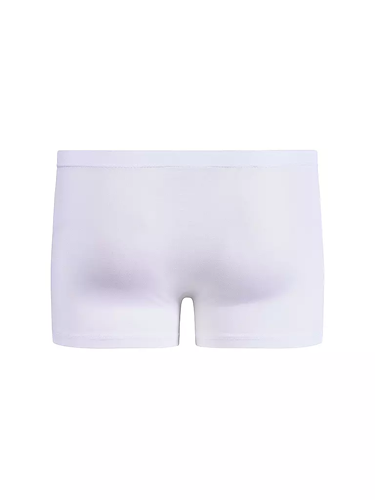 HUBER | Slip | 