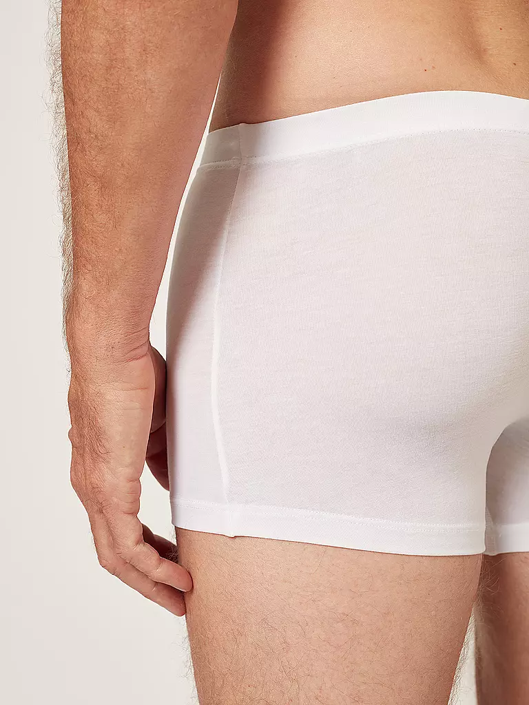 HUBER | Slip | 
