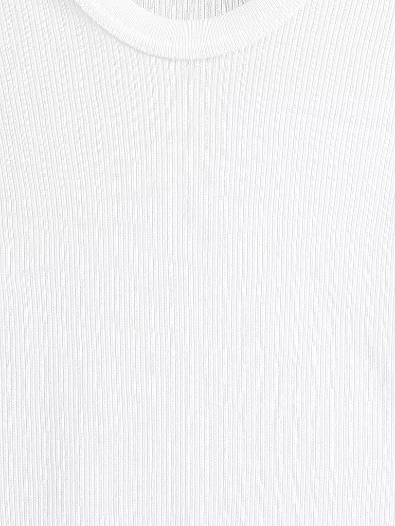 HUBER | T-shirt confezione da 2 | 