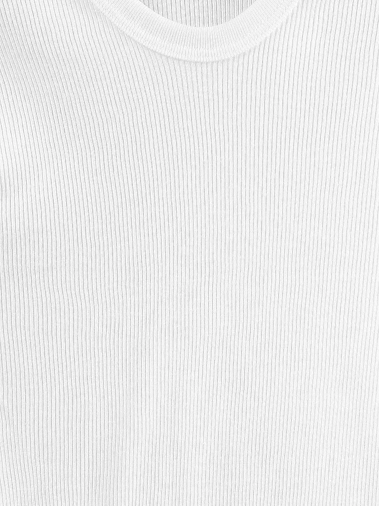 HUBER | T-shirt confezione da 2 | 