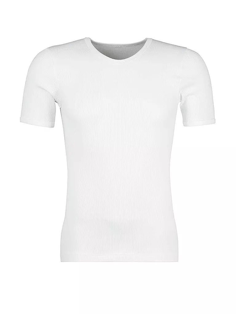 HUBER | T-shirt confezione da 2 | 