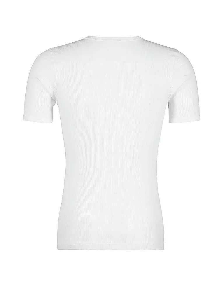 HUBER | T-shirt confezione da 2 | 